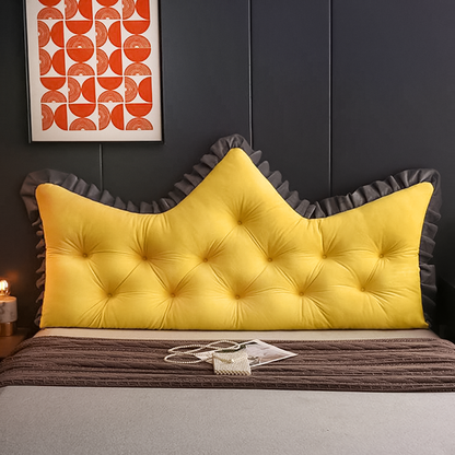 SilkenDreams™ — Wrap Yourself in Soothing Luxury That Banishes Pain and Lifts Your Spirit