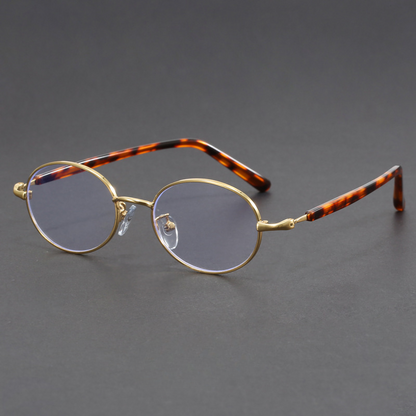 RevelaShade™ — Command Attention with Timeless Style and Unmatched Eye Protection