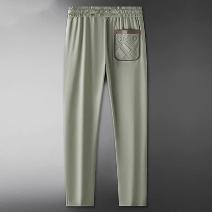 Vortexium™ Tech Trousers