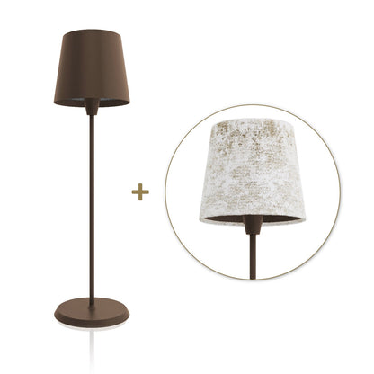 Selene™ — Transform Any Shadowy Spot into Warm, Portable Luxury Instantly