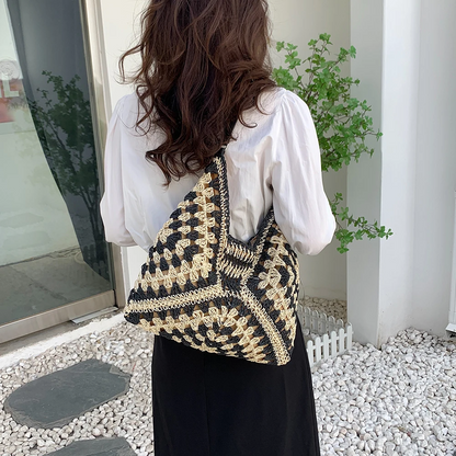 Artisan Tote™ — Turn Heads and Carry Confidence Everywhere You Go