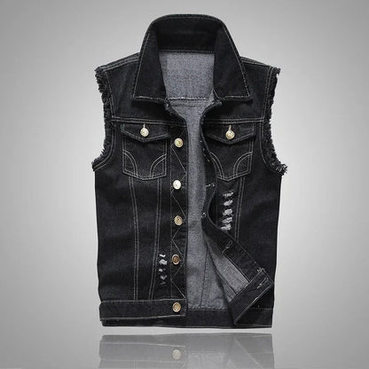 IronVex™ — Unleash Unstoppable Confidence with Rugged Comfort