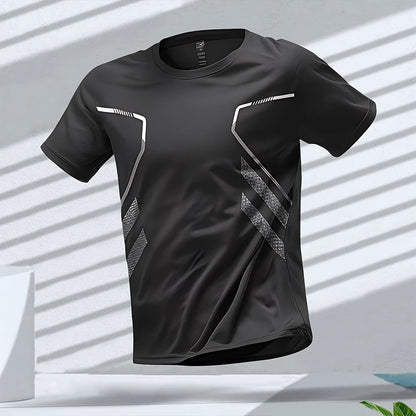 FlexAir™ Performance Kit — Unleash Limitless Motion That Keeps You Cool and Confident
