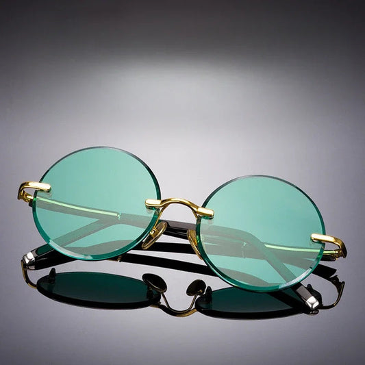 RadiantShield™ — Command Every Glance with Unbreakable Vision and Bold Confidence