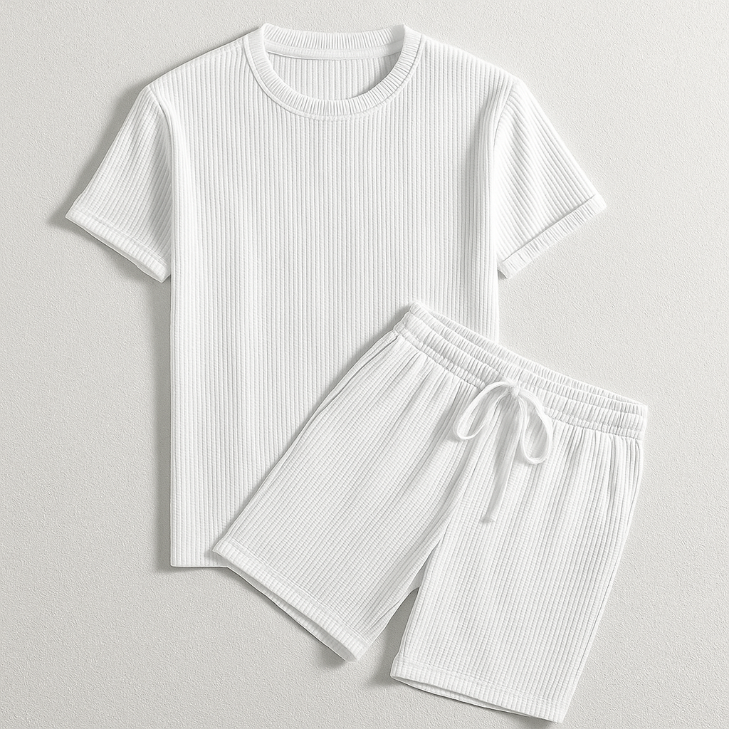VibrantFlex™ — Feel Effortless Comfort That Moves With You All Day Long