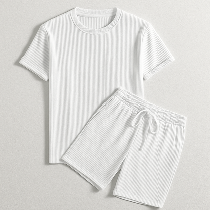VibrantFlex™ — Feel Effortless Comfort That Moves With You All Day Long
