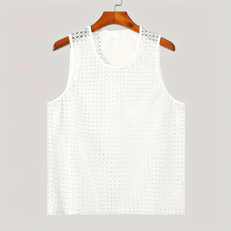SleekStorm™ — Stay Fresh, Feel Light, Command Every Room Without Breaking a Sweat