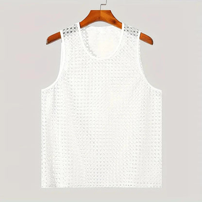 SleekStorm™ — Stay Fresh, Feel Light, Command Every Room Without Breaking a Sweat