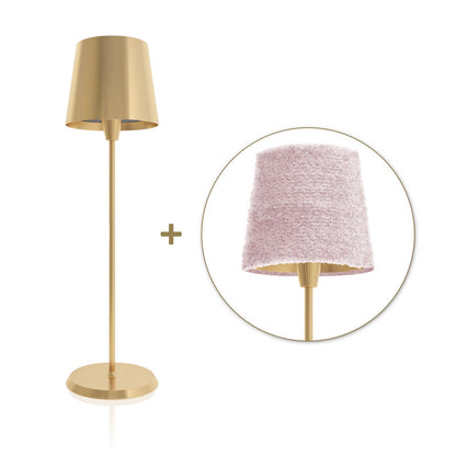 Selene™ — Transform Any Shadowy Spot into Warm, Portable Luxury Instantly