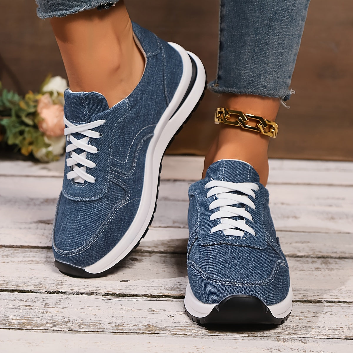 ElevateRise™ — Unlock Confident Height with Cloud-Like Comfort All Day Long