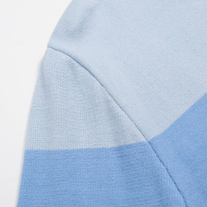 Lunivio™ — Own the Room with Effortless Vintage Swagger and All-Day Comfort