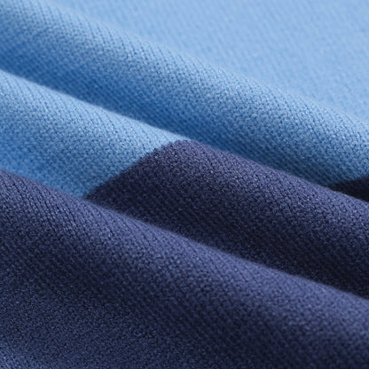 Lunivio™ — Own the Room with Effortless Vintage Swagger and All-Day Comfort