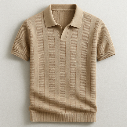 RalPolShi™ — Move Freely, Stay Cool, and Look Sharp All Day
