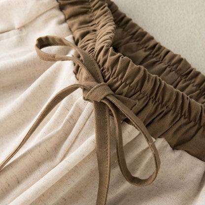 ZephyraFlex™ — Experience All-Day Freedom in Pants That Breathe and Move Like You Do
