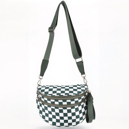 JoraBumBug™ — Own Every Adventure with Effortless Style and Unstoppable Freedom