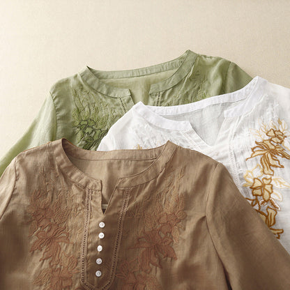 Aiease™ — Feel Fresh and Fabulous All Day with Soft, Breezy Elegance