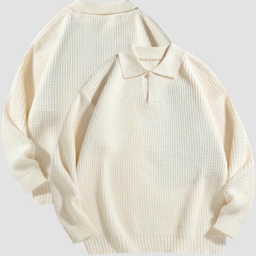 TitanTex™ — Command Attention with Unmatched Comfort and Effortless Style