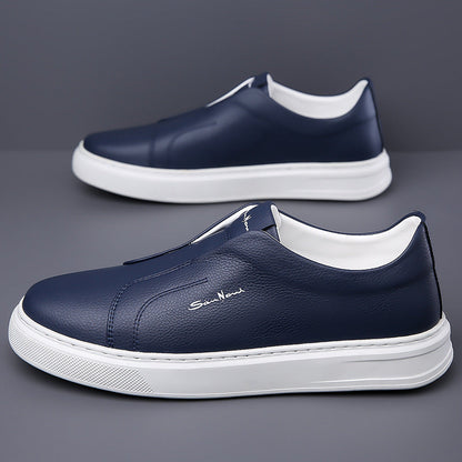 Vortexa Nova Sneakers