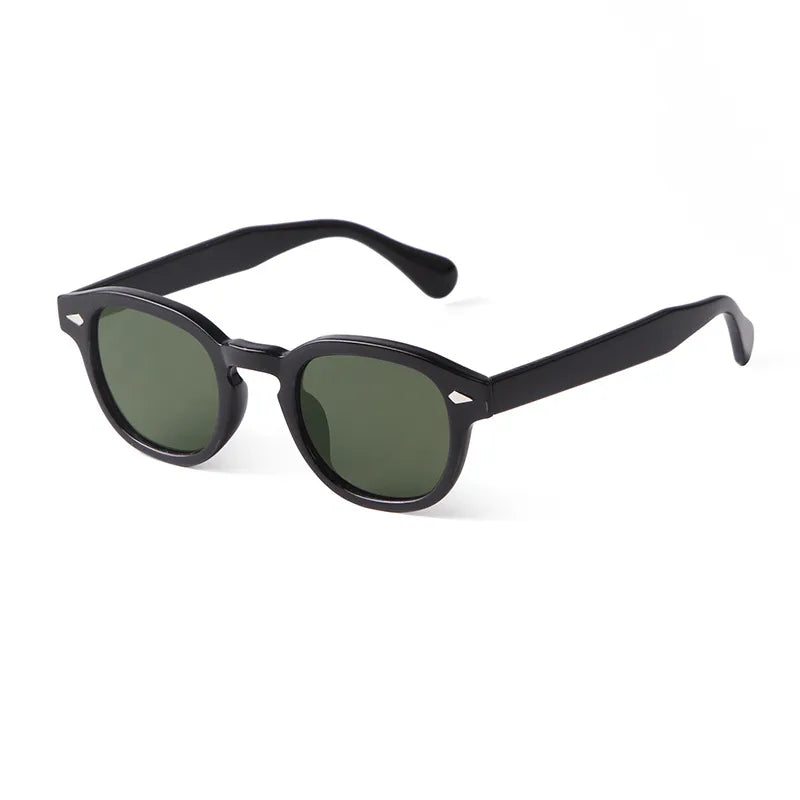 VyntraShade™ — Turn Heads Instantly While Crushing Sun Damage with Featherlight Elegance