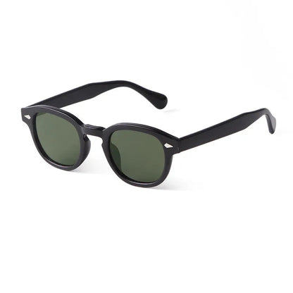 VyntraShade™ — Turn Heads Instantly While Crushing Sun Damage with Featherlight Elegance