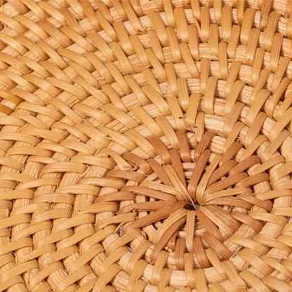 BambooBasket™ — Keep Your Fruits Fresh, Your Kitchen Stunning, and Your Life Clutter-Free
