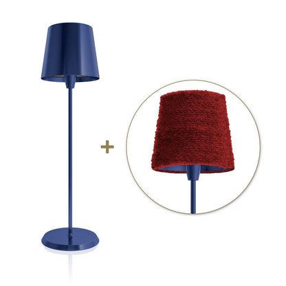 Selene™ — Transform Any Shadowy Spot into Warm, Portable Luxury Instantly