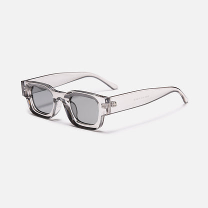 ClarityDefender™ — Experience Effortless, All-Day Comfort with Razor-Sharp, Glare-Free Vision