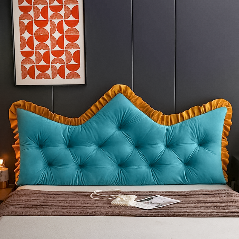 SilkenDreams™ — Wrap Yourself in Soothing Luxury That Banishes Pain and Lifts Your Spirit