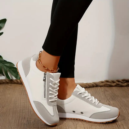 Manon™ — Elevate Your Height and Confidence with All-Day Pain-Free Comfort
