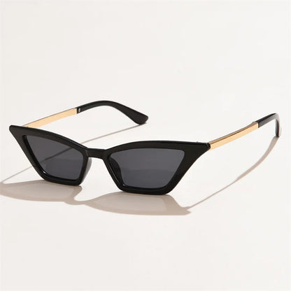 Cat-Eye Commanders™ — Unleash Fearless Boldness and Own Every Moment