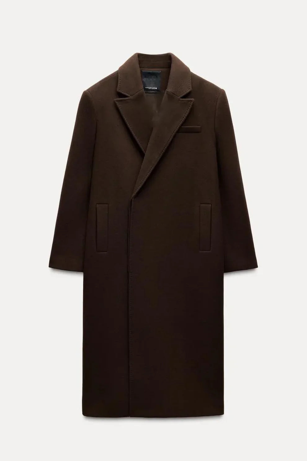 Zyphora BLAZER COAT