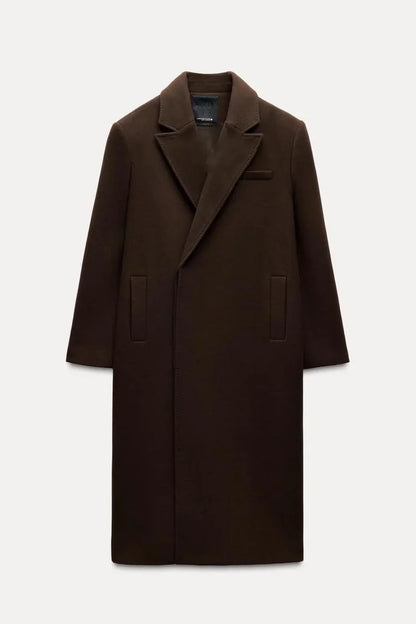 Zyphora BLAZER COAT