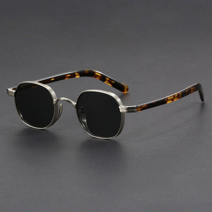 Command Every Eye™ — Own the Room with Unbreakable Confidence and Magnetic Mystery