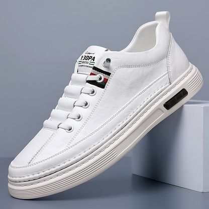 LuxeStride™ — Step Into All-Day Comfort and Unstoppable Confidence