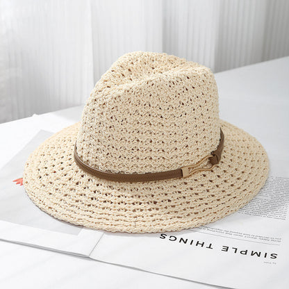 SunShield Crown™ — Own Every Glance with Effortless Cool Confidence