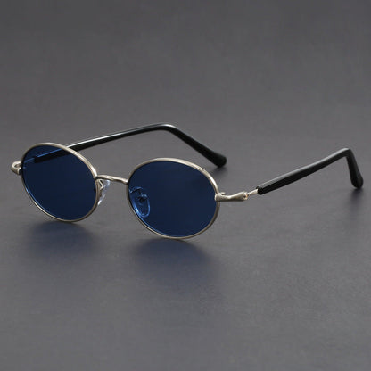 RevelaShade™ — Command Attention with Timeless Style and Unmatched Eye Protection