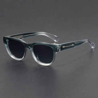 Retrowave Shades™ — Own Every Room with Unstoppable Style and Confidence
