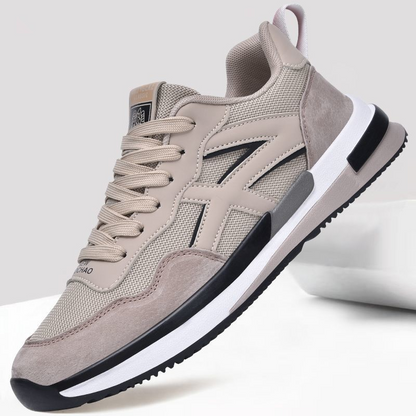 VultraStride™ — Dominate Every Step with Unbreakable Comfort and Style