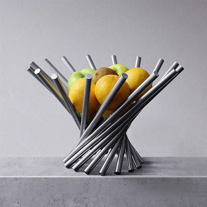 TwistMaster™ — Transform Clutter into Jaw-Dropping Kitchen Elegance