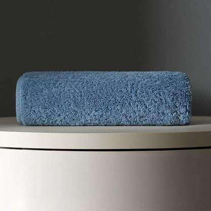 Isla Hand Towels™ — Wrap Yourself in Instant Dryness and Unmatched Plush Comfort