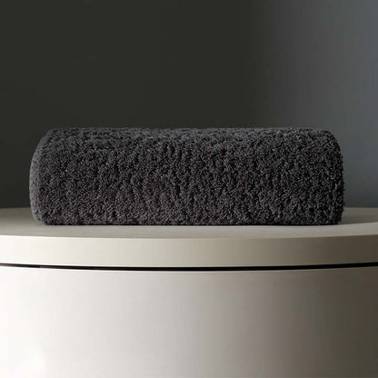 Isla Hand Towels™ — Wrap Yourself in Instant Dryness and Unmatched Plush Comfort