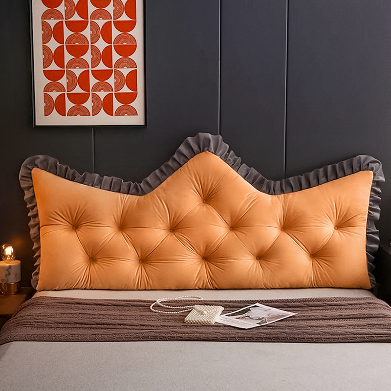 SilkenDreams™ — Wrap Yourself in Soothing Luxury That Banishes Pain and Lifts Your Spirit