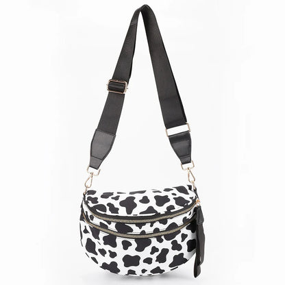 JoraBumBug™ — Own Every Adventure with Effortless Style and Unstoppable Freedom