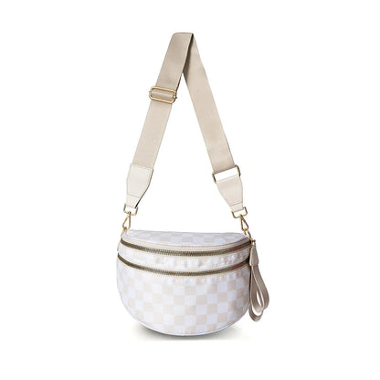 JoraBumBug™ — Own Every Adventure with Effortless Style and Unstoppable Freedom