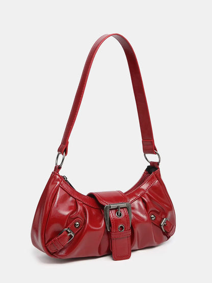 Vintage Vibe Bag™ — Own Every Room with Timeless Boldness and Unstoppable Confidence