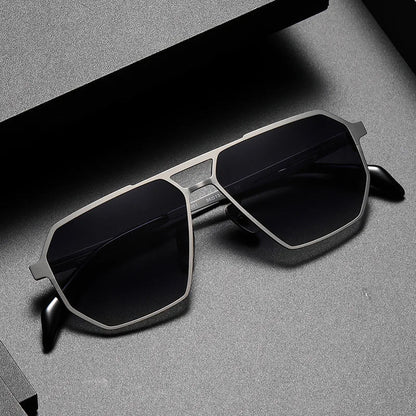 VeloFortis™ — Dominate Every Day with Unbreakable, Featherlight Clarity
