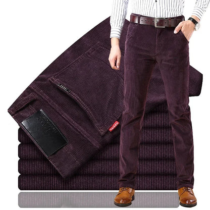 TitanWeave™ — Command Attention with Every Step and Unmatched Comfort
