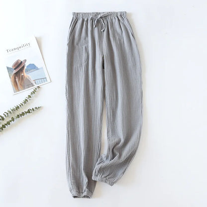 LunaEase™ — Wrap Yourself in Unstoppable Comfort and Cool Confidence All Day