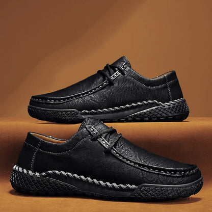 Loafers™ — Command Every Room with Instant Swagger and All-Day Comfort