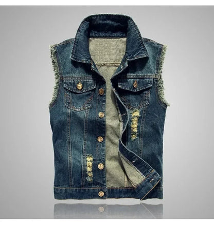 IronVex™ — Unleash Unstoppable Confidence with Rugged Comfort